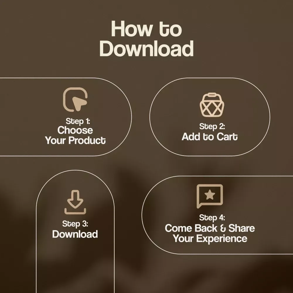 Clothing Swap Event Planning Guide | Eco-Friendly Community Event eBook | Digital Download Checklist & How-To Guide for Hosting Sustainable Fashion Swaps