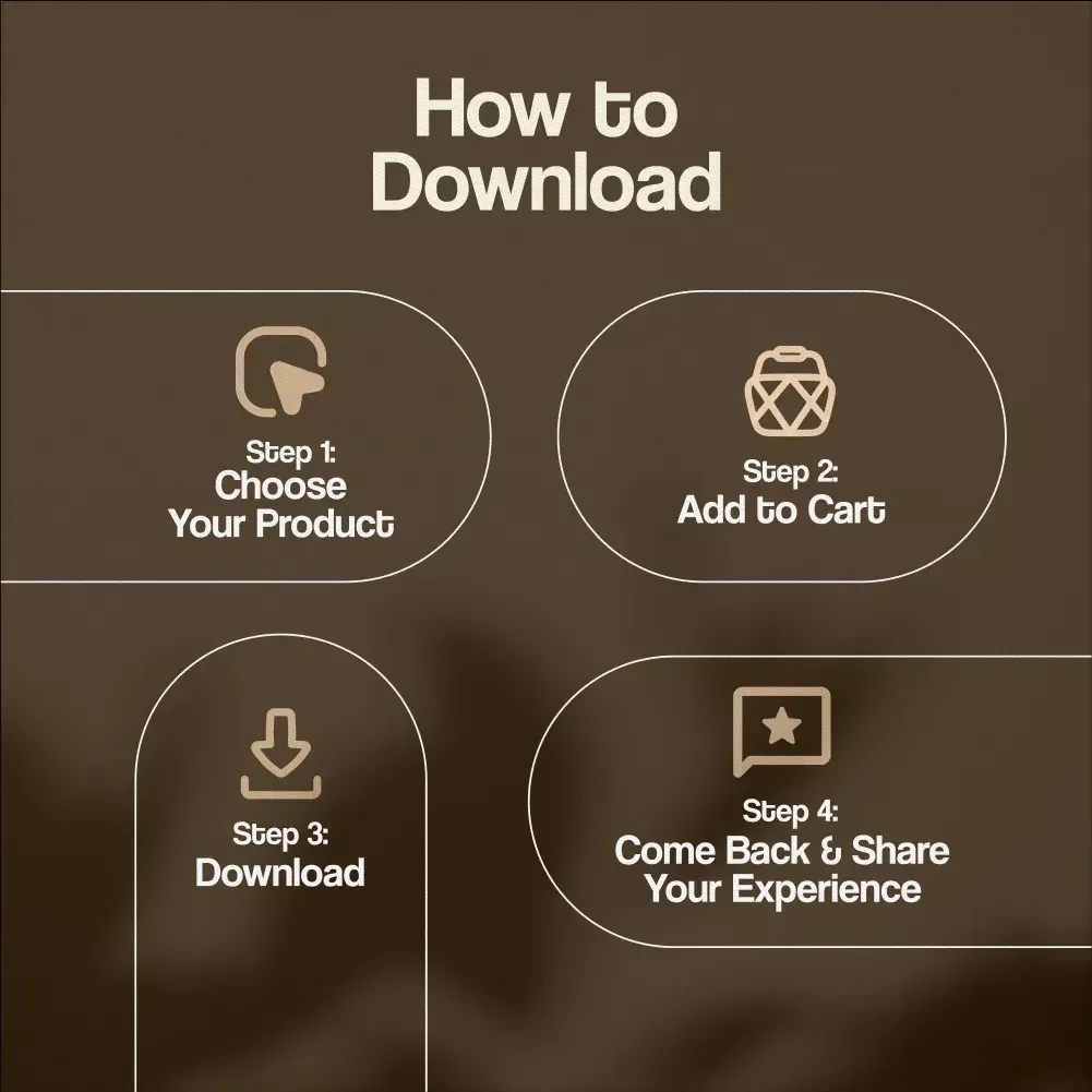 Natural Pet Bath & Grooming Guide | Digital Download | Holistic Pet Care eBook for Healthy Skin, Coat & Stress-Free Grooming