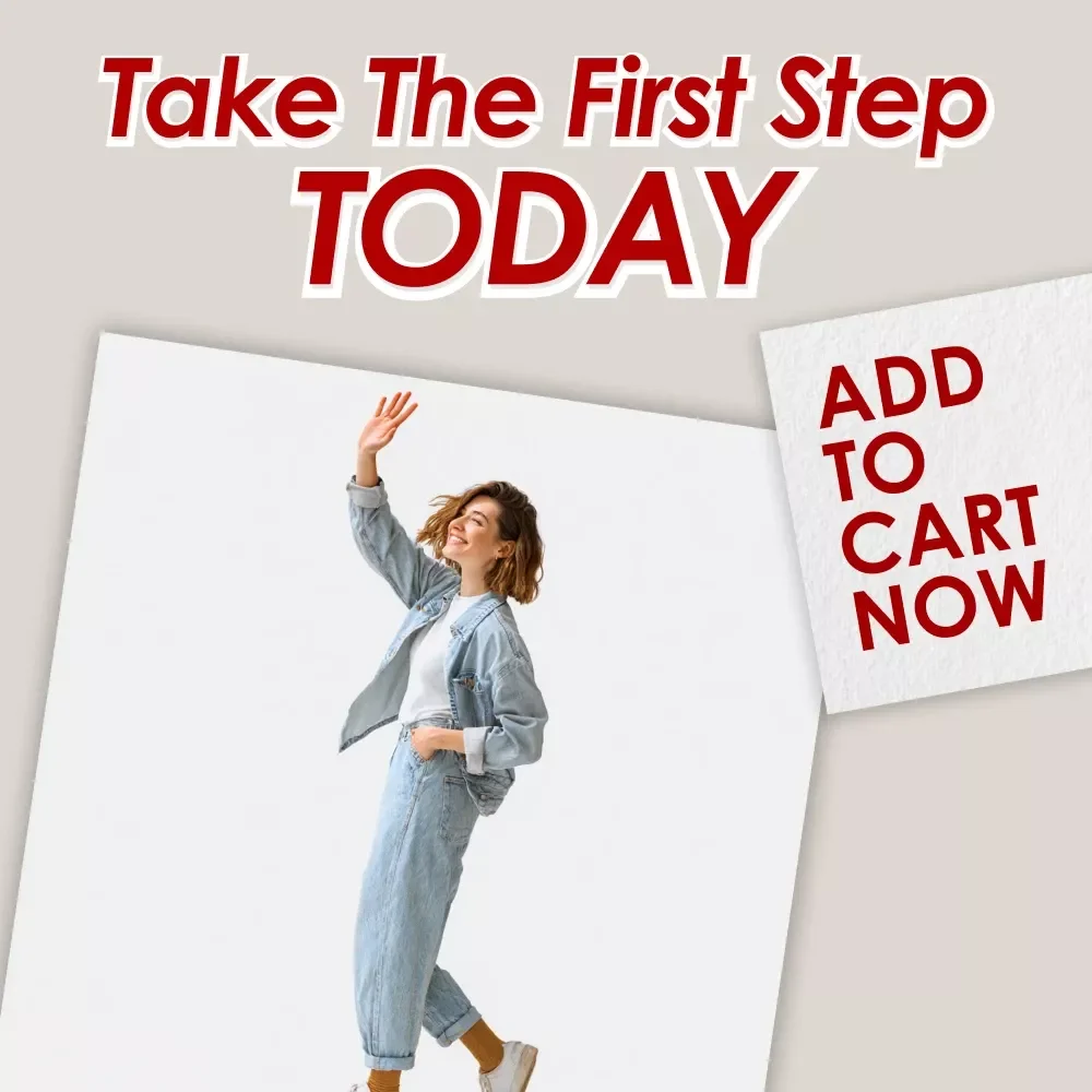 Weekend Casual Style Checklist | Digital Download Fashion Guide | Outfit Planning, AI Styling Helpers, eBook for Effortless Casual Style