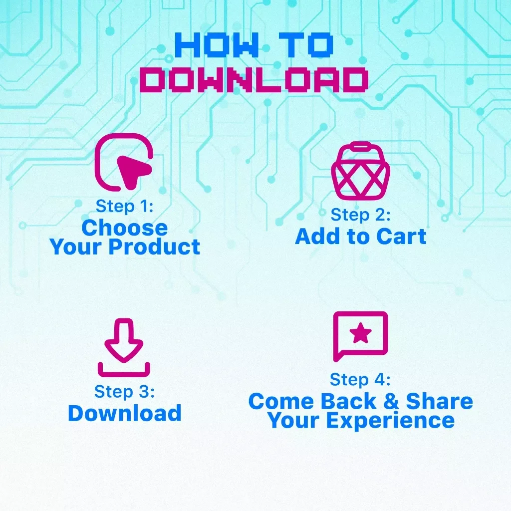 DIY Electronics for Kids & Beginners Guide | Fun STEM Projects, eBook, and Printable Checklist for Learning Circuits & Electronics at Home