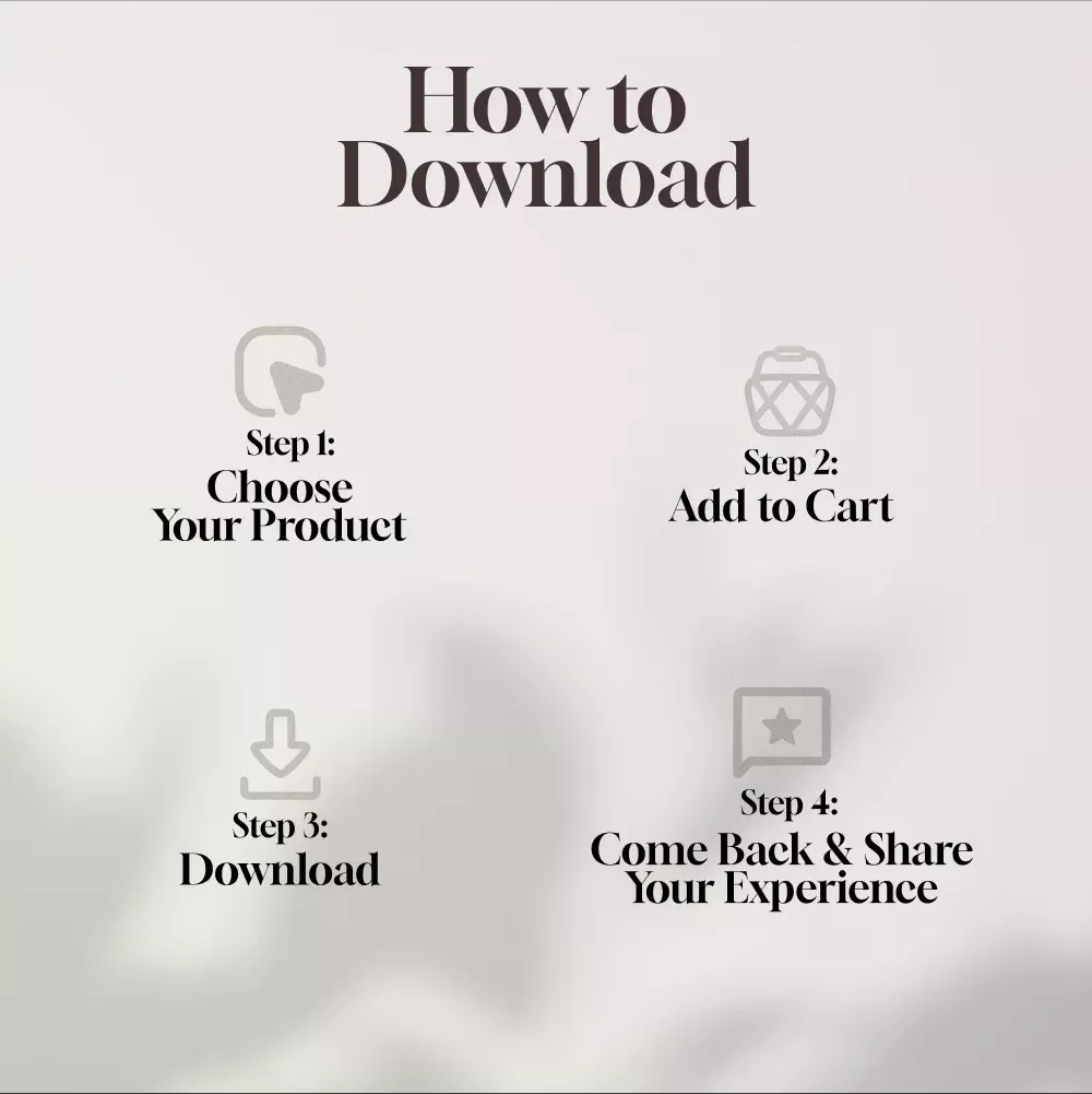 Mini Guide to Mixing Casual and Formal Pieces – Digital Style Guide for Effortless Day-to-Night Outfits, Wardrobe Planning, and AI-Powered Outfit Ideas