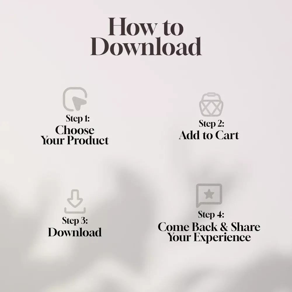 AI-Powered Capsule Wardrobe Planner | Minimalist Style Guide, Digital Download eBook, Smart Outfit Suggestions, Sustainable Fashion Checklist