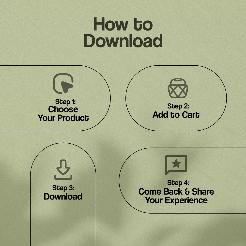 Wellness Plans for Busy Parents | Digital Guide for Mind, Body & Spirit Balance | eBook, Checklist, Self-Care & Productivity Tips | Wellness Plans for Moms and Dads