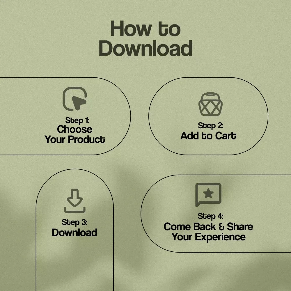 Desk-Worker Movement Breaks: The 5-Minute Playbook | Digital Guide for Office Workers, Printable eBook, Wellness Checklist, Productivity Boost