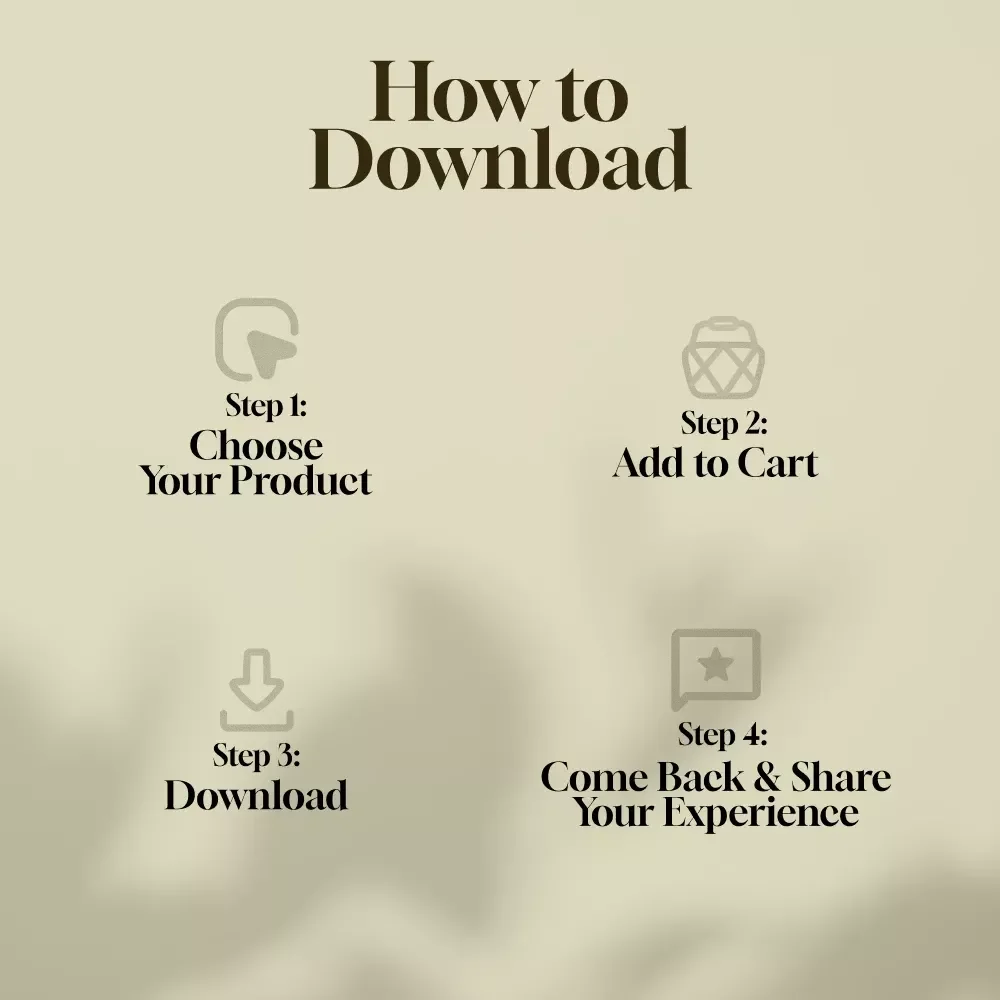 20-Minute Home Strength Plan (No Gear Checklist) | Digital Download Fitness Guide, At-Home Workout, Bodyweight Exercise Routine