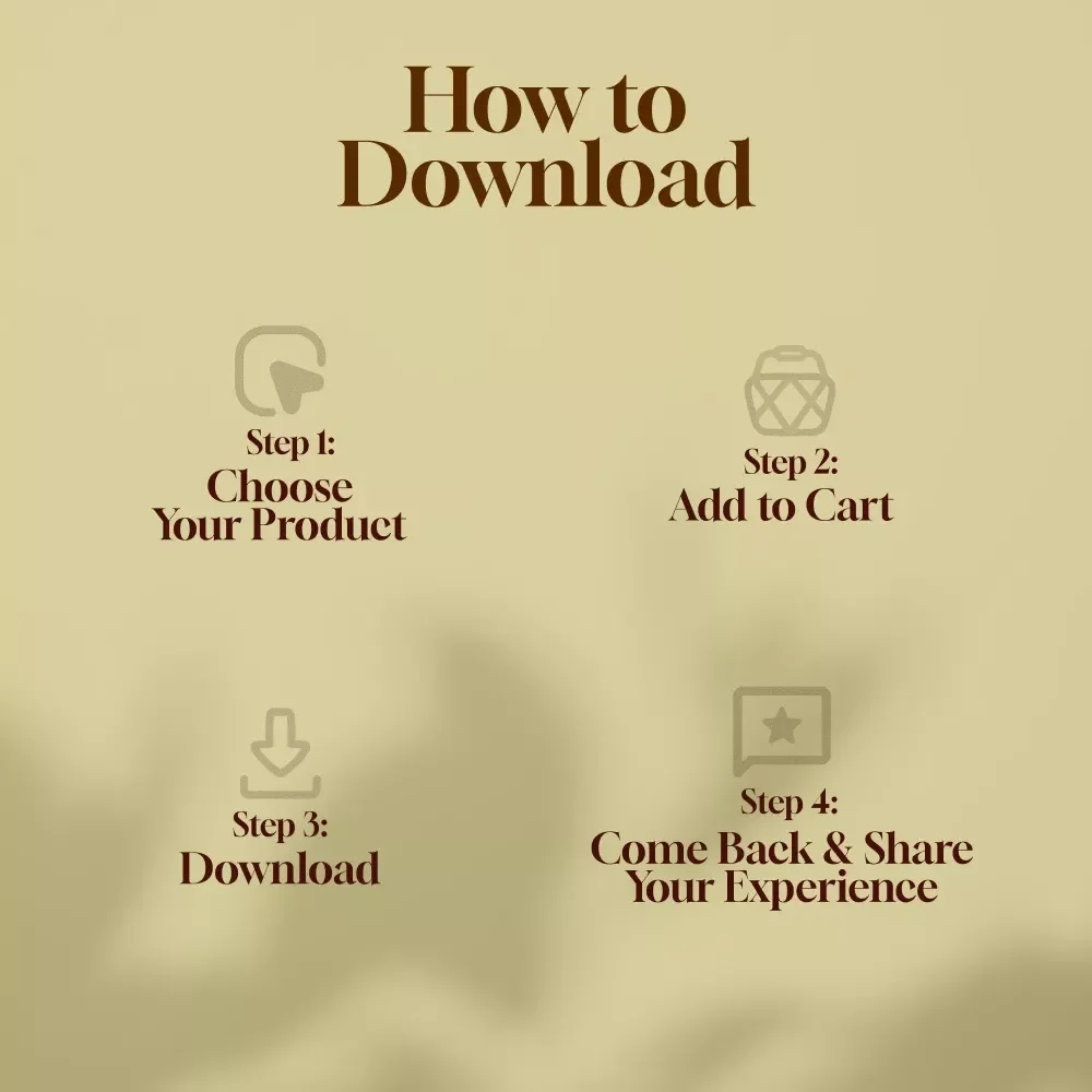 Practical Guide to Managing Social-Media Burnout | Digital Download | Stress Relief, Mental Health, Self-Care, Productivity & Balance eBook