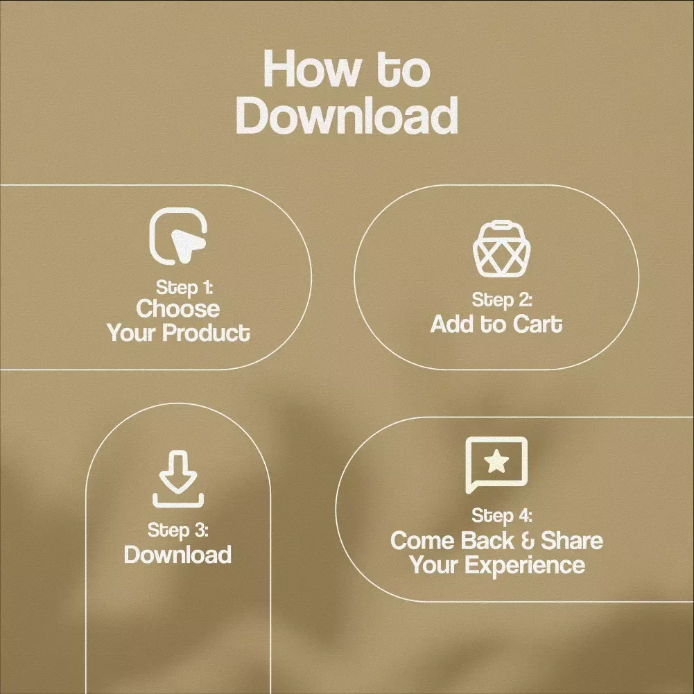 Eco Tech Setup & Maintenance Checklist – Step-by-Step Guide to Sustainable, Planet-Friendly Gadget Care & Digital Efficiency