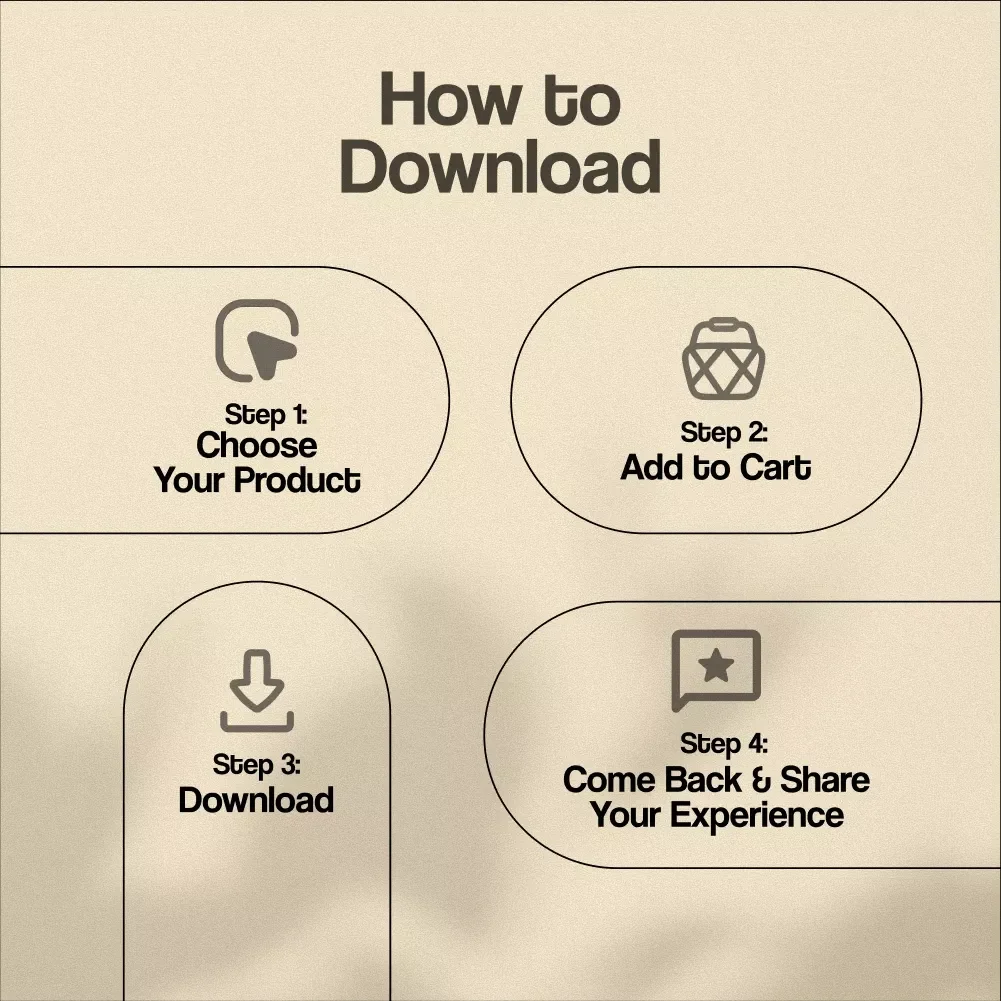 Fashion Moodboard Builder With AI | Digital Download Guide for Designers, eBook for Creative Inspiration, AI Moodboard Checklist for Fashion Design