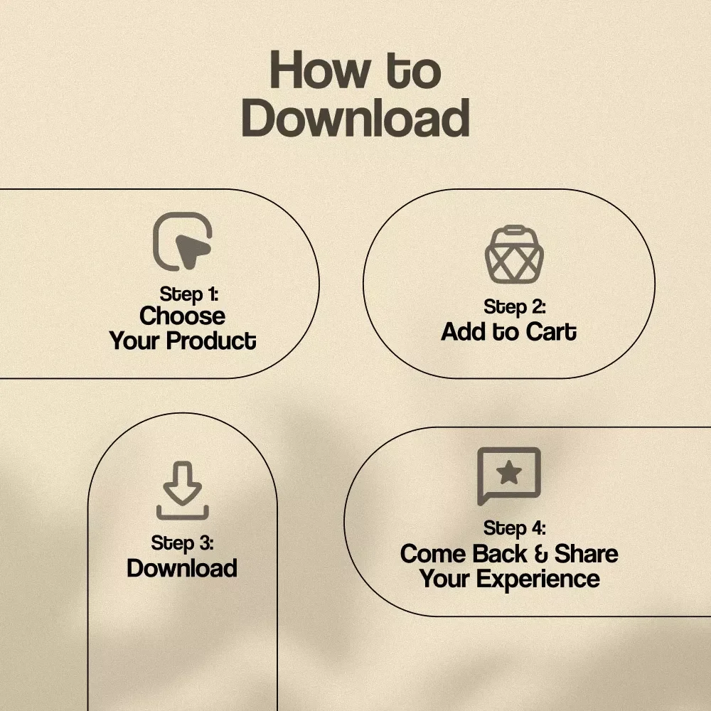 Clothing Care & Repair How-To Booklet | Digital Download Checklist for Garment Care, Wardrobe Repair, Laundry Tips & Sustainable Clothing Maintenance