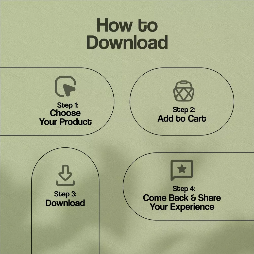 Beginner’s Guide to Home Solar Power – Easy Digital Download Guide to Going Solar, Understanding Solar Options, and Planning Your Home Solar Setup