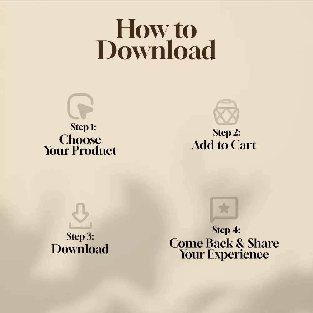 Fashion Budgeting Spreadsheet Guide | Digital Download eBook for Smarter Spending, Closet Organization & AI-Powered Fashion Planning