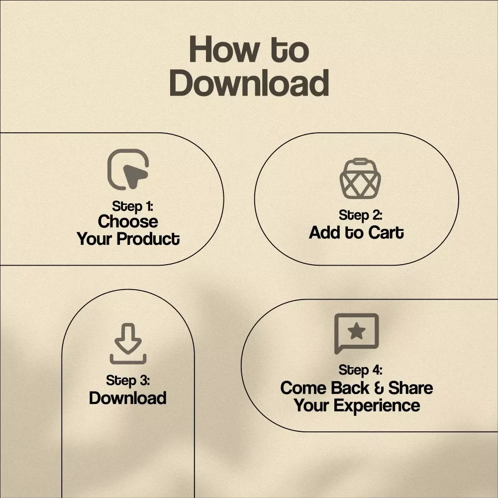 Desk-Worker Style Breaks: The 5-Minute Playbook | Digital Download Guide for Style, Grooming, Remote Work Wardrobe, and Confidence