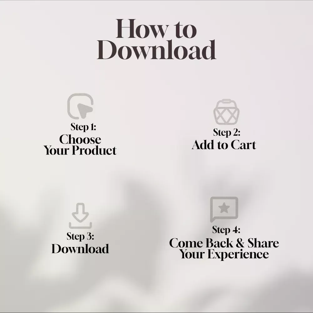 Layering Clothes for Any Season Guide – Digital Download for Style, Outfit Planning & AI Fashion Tips