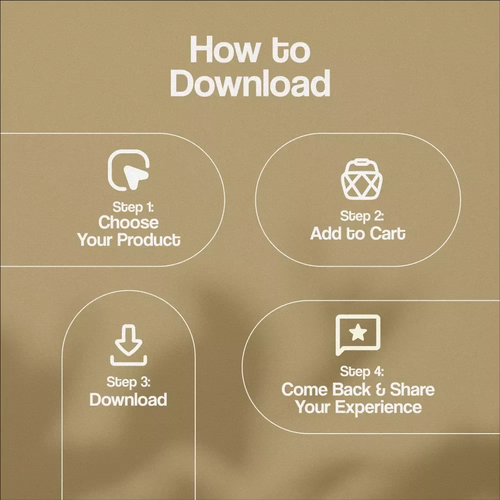 A Complete Guide to Eco-Friendly Fashion Choices | Sustainable Style eBook | Digital Download for Green Living & Wardrobe Planning