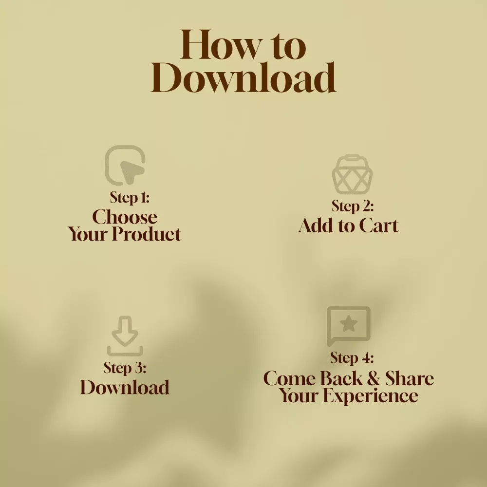Muscle-Boost Sleep Tricks | Digital Guide for Athletes, Fitness Enthusiasts & Bodybuilders | Sleep Hacks, Night Routines, AI Tools for Muscle Growth