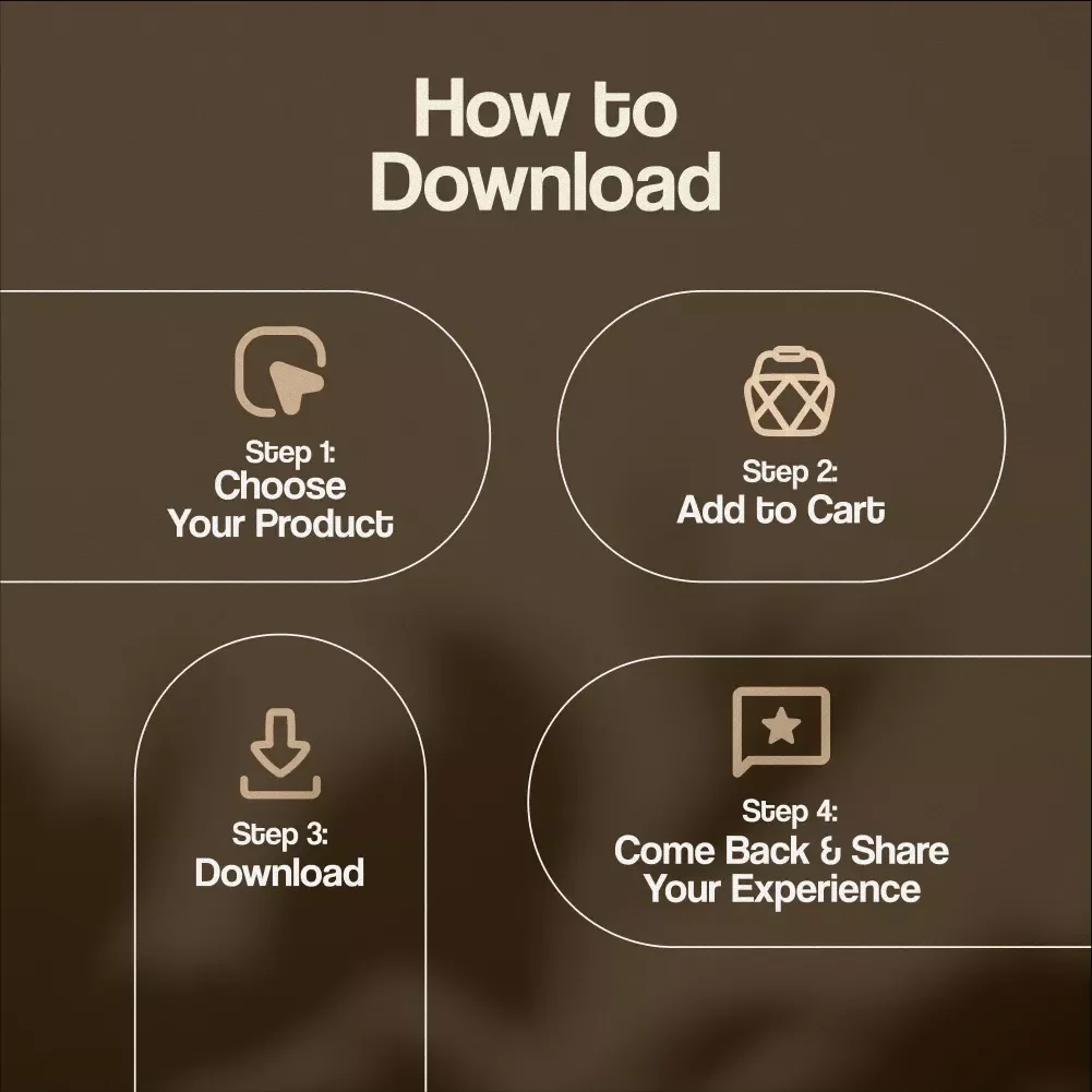 Green Home Habits Tracker | Eco-Friendly Checklist | Sustainable Living Digital Download | Zero Waste Lifestyle Guide | Reusable & Minimalist Home Tips