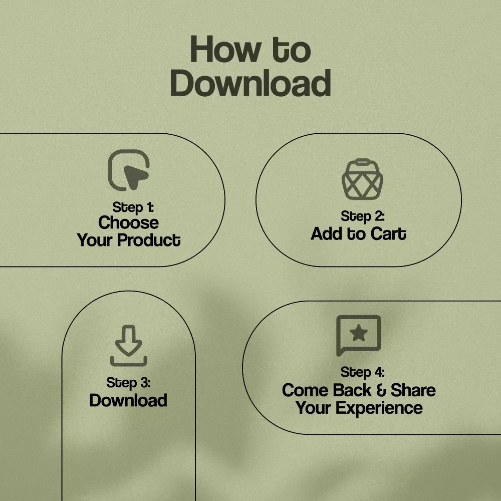How to Use AI for Mental Health Safely | Digital Download Guide for Emotional Wellbeing, Stress Relief & AI Wellness Tools