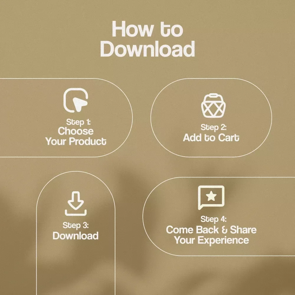 Eco Jewelry Care & Styling Tips Guide | Sustainable Jewelry Care eBook | Digital Download on Eco-Friendly Jewelry Maintenance, Styling & Sustainable Fashion