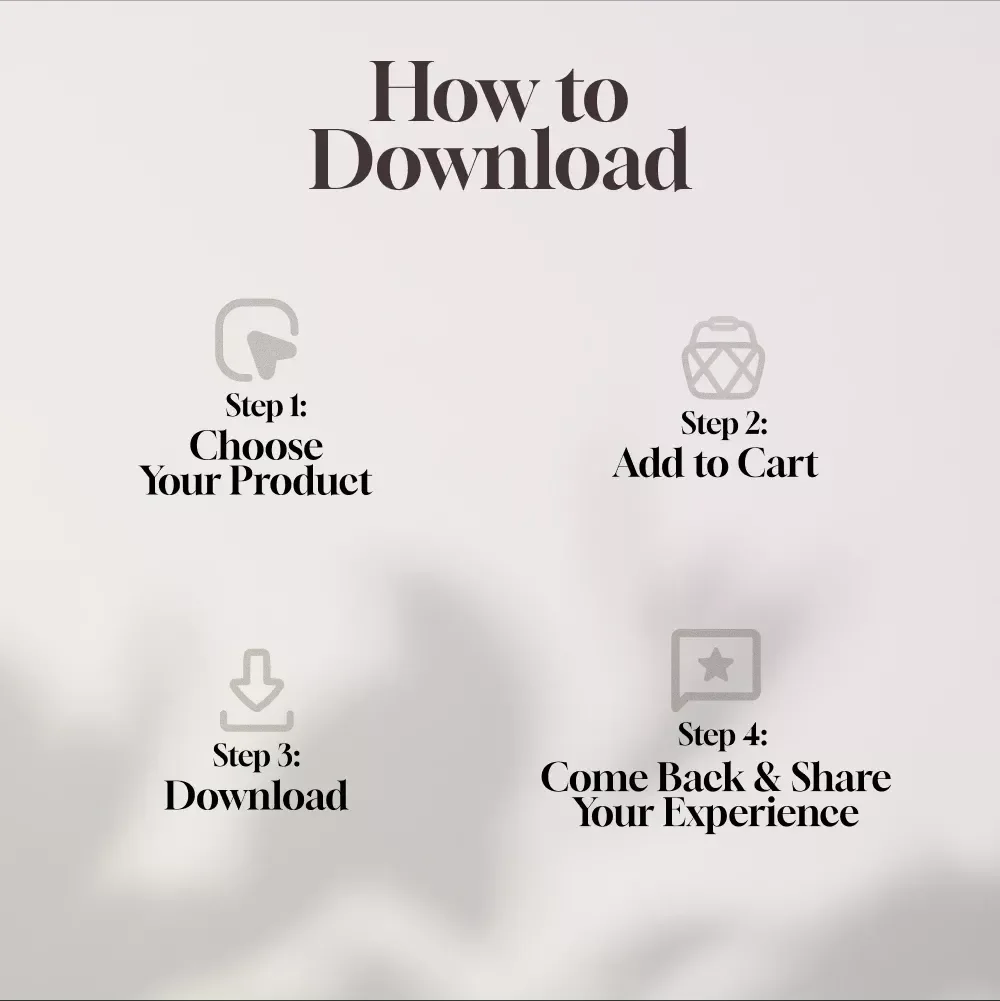 Practical Guide to Accessorizing Without Overdoing It | Digital Fashion Styling Guide, Wardrobe Planning eBook, Accessory Checklist for Everyday Outfits