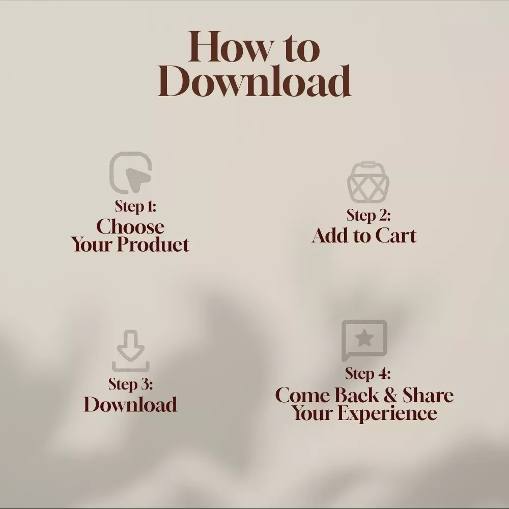 DIY Clothing Customization Workbook | Digital Guide for Beginners | eBook on Personal Style, Wardrobe Transformation, AI Design Prompts, and Sustainable Fashion