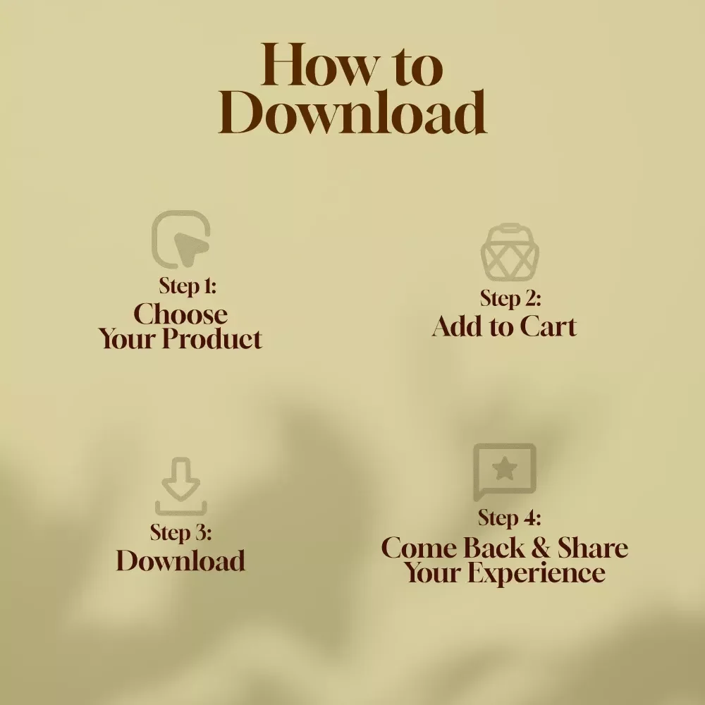 Fibermaxxing Made Simple Guide | High-Fiber Lifestyle eBook | Gut Health Digital Download | Nutrition Checklist & Meal Ideas for Easy Fiber Boost
