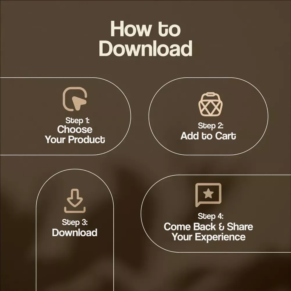 Non-Toxic Haircare Planner – Complete Guide to Clean, Healthy Hair & Safe Products