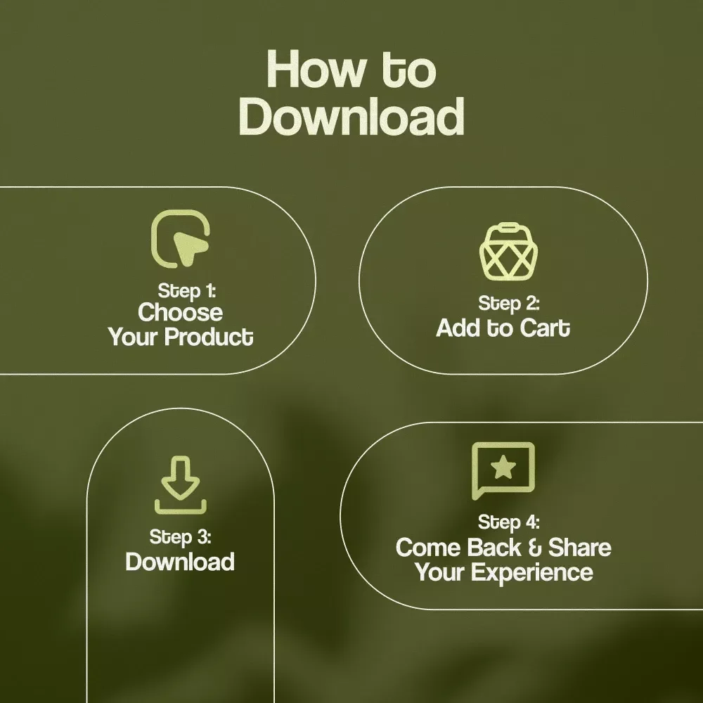 How to Shop Secondhand Like a Pro | Thrift Store Guide, eBook & Digital Download for Sustainable Fashion, Budget-Friendly Shopping, and Resale Tips