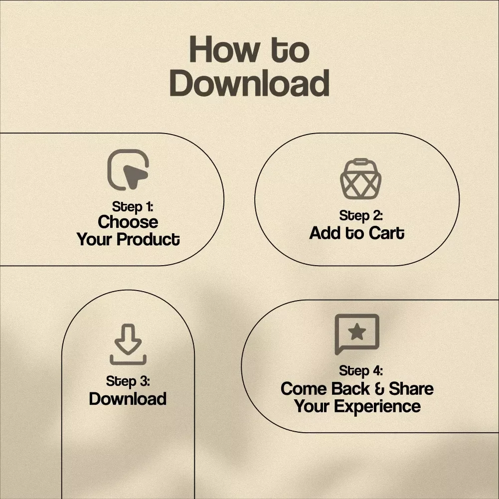 Smart AI Closet Audit | Digital Wardrobe Checklist | Capsule Wardrobe Planner | Minimalist Style Guide | AI Outfit Organizer Download
