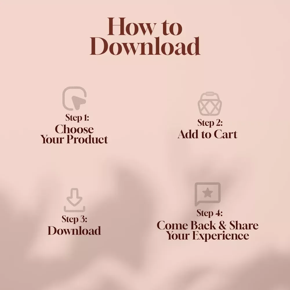 AI-Driven Closet Detox Planner | Digital Wardrobe Organization Guide | Minimalist Style Decluttering eBook | Smart Fashion Planning Checklist