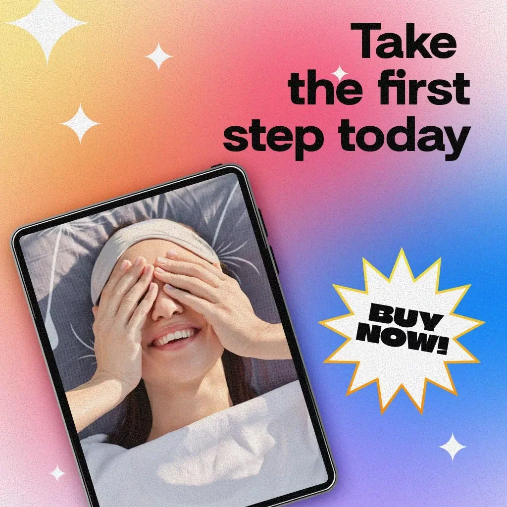 Morning Mindset Rituals That Stick | Daily Routine Checklist for Productivity, Self-Care, and Positive Energy | Digital Download PDF