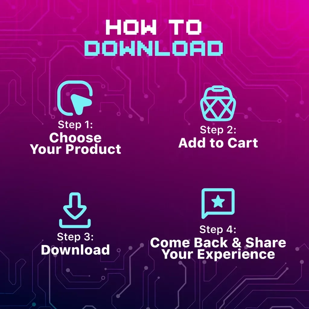 Building a Home Podcast Studio | Step-by-Step Guide for Beginners | Digital Download, eBook, Checklist for Podcasters & Creators