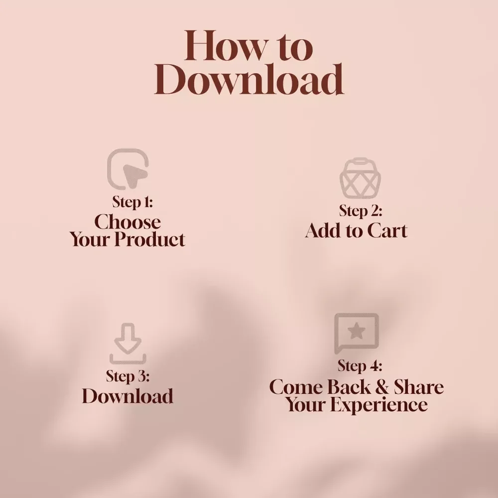 Build Your Signature Style With AI | Digital Guide for Fashion, Aesthetic Preferences & Personal Style | eBook, Checklist & AI Prompts