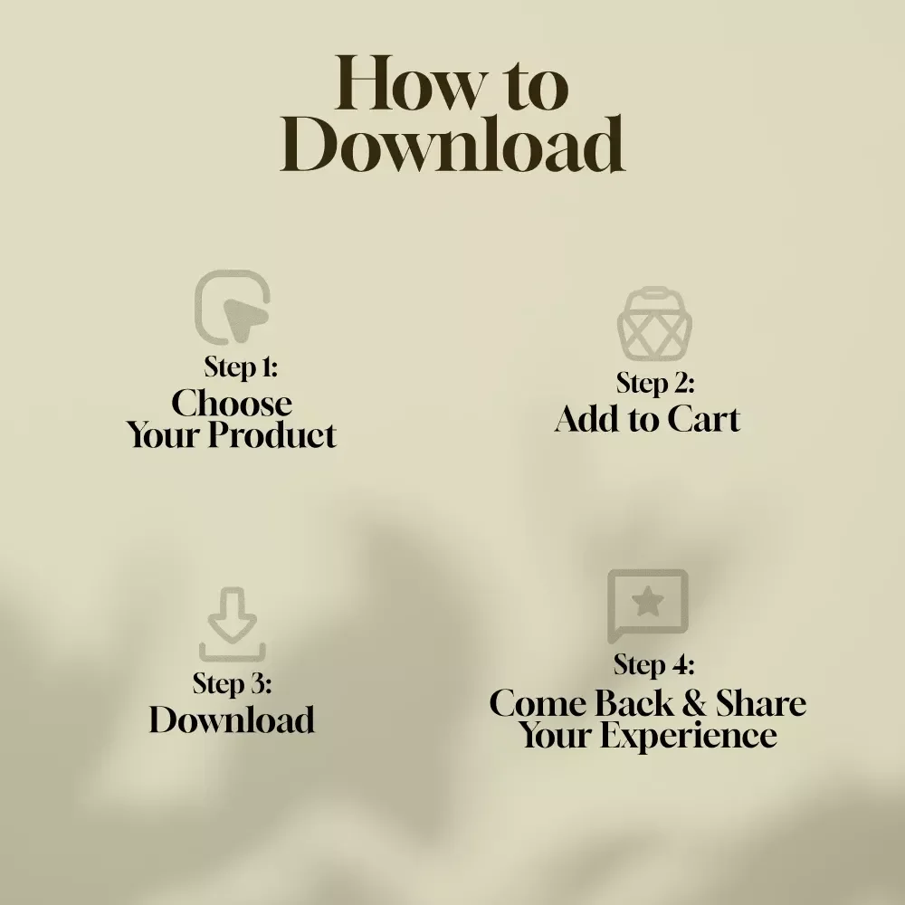 5-Minute Outfit Refresh Routine (Step Checklist) | Instant Style Upgrade | Quick Fashion Fix | Wardrobe Confidence Boost | Digital Download eBook & Printable Guide