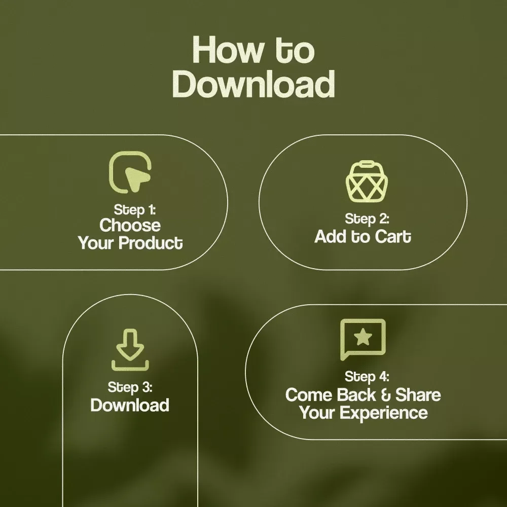 Guide to Shopping for Ethical Clothing Brands | Digital Download | Sustainable Fashion eBook | Conscious Shopping Guide | Eco-Friendly Wardrobe Checklist
