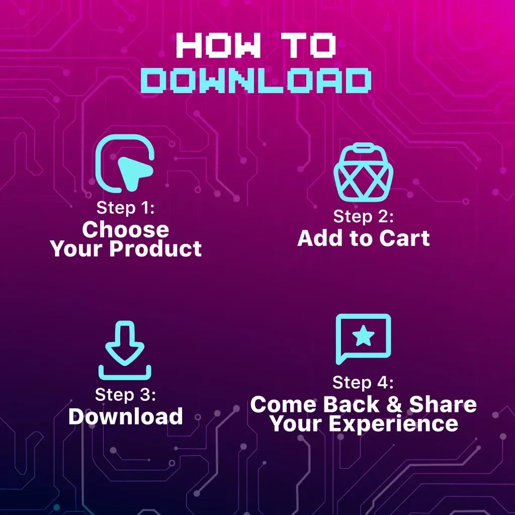 Identifying Scam Calls and Fake Tech Support | Digital Guide | How to Spot, Avoid, and Report Scams | Online Safety eBook | Instant Download KEYWORDS