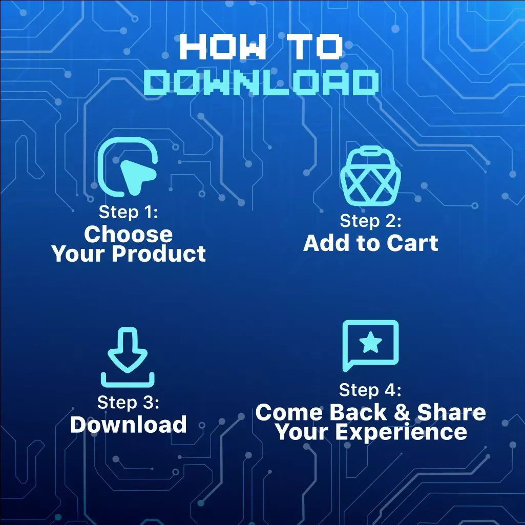 Home Office Tech Essentials Checklist | Digital Download Productivity Guide, Remote Work eBook, Work From Home Organization & Efficiency Tools