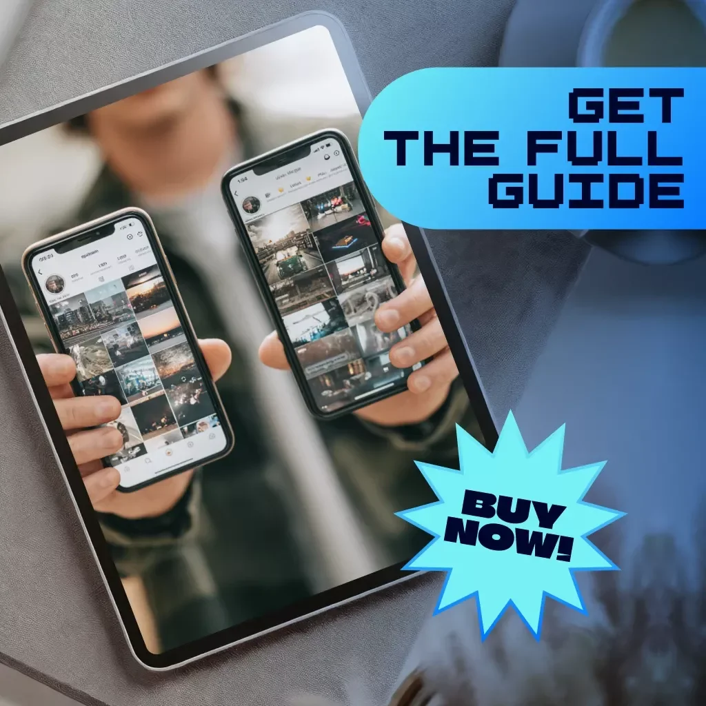 Pre-Purchase Features Comparison Checklist | Digital Download eBook Guide | Product Quality, Price & Value, Features, Reviews, Brand Reputation | KEYWORDS
