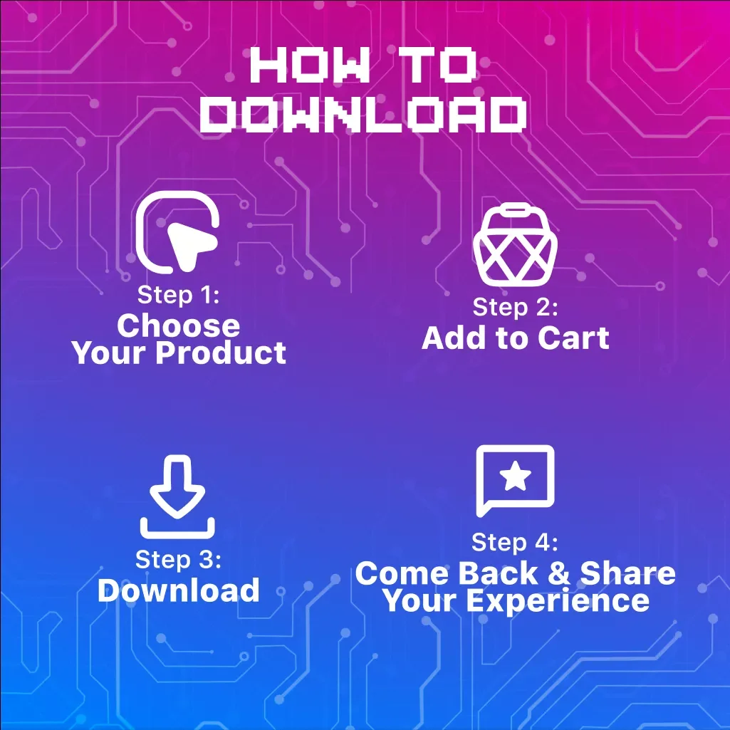 Creating Tech-Free Zones at Home | Digital Guide for Families | Screen-Free Living, Boundaries & Wellness eBook
