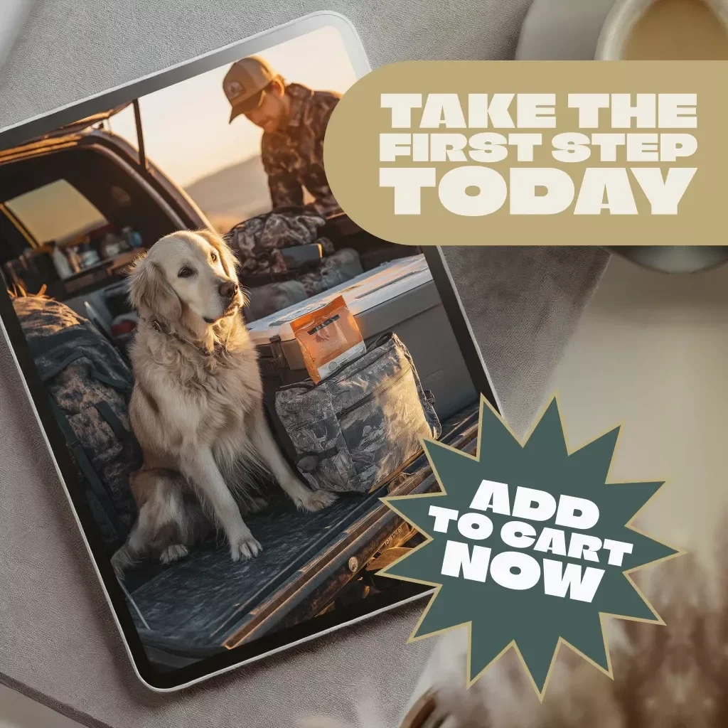 Pet Travel Preparation Checklist | Printable Pet Travel Planner | Pet Travel Guide & Pet Supplies Checklist for Dogs & Cats | Digital Download