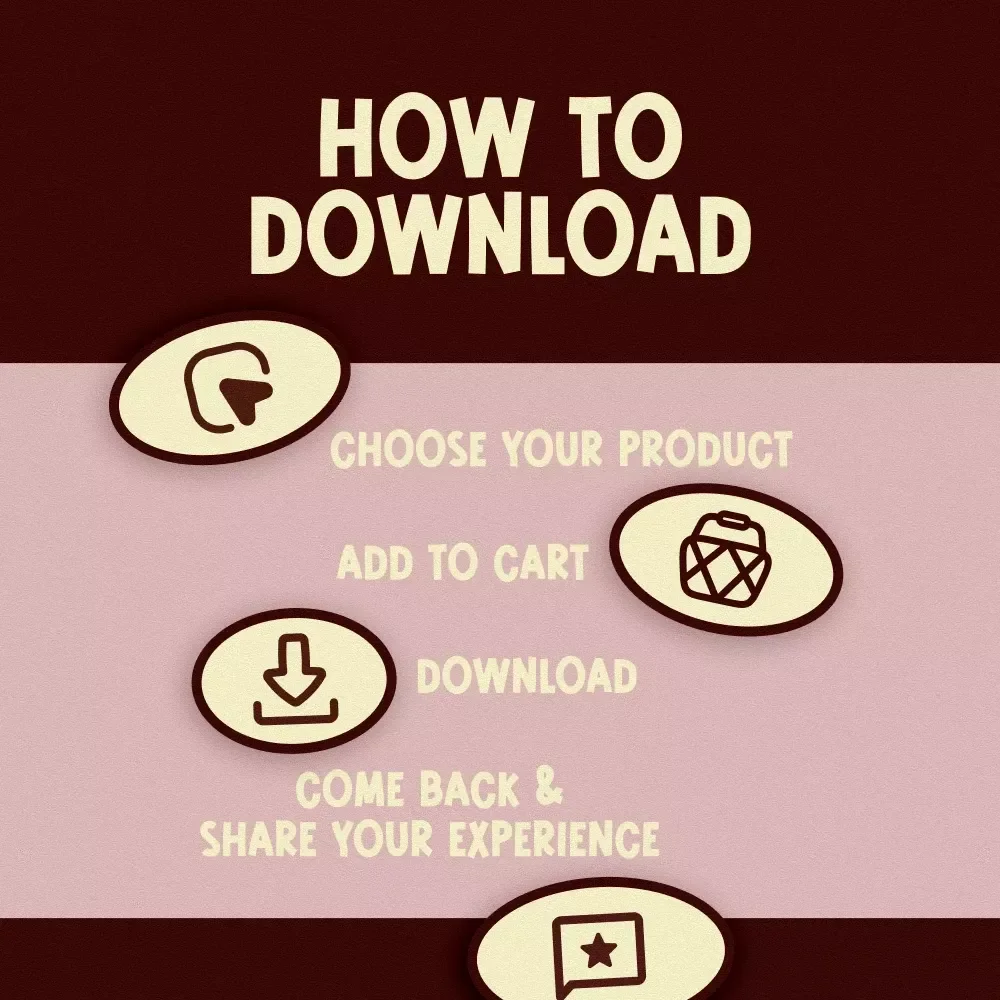 Housewarming Gift Planner Checklist | Ultimate Digital Download Guide for Housewarming Gifts, eBook & Printable PDF