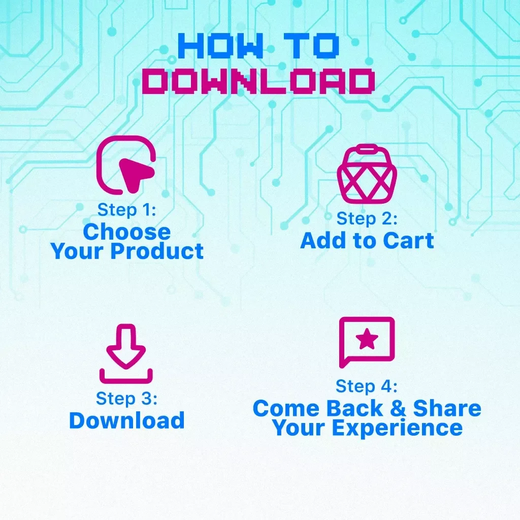 Using Tech to Simplify Chores Guide | Smart Cleaning, Automated Household Tools, Digital eBook for Effortless Living