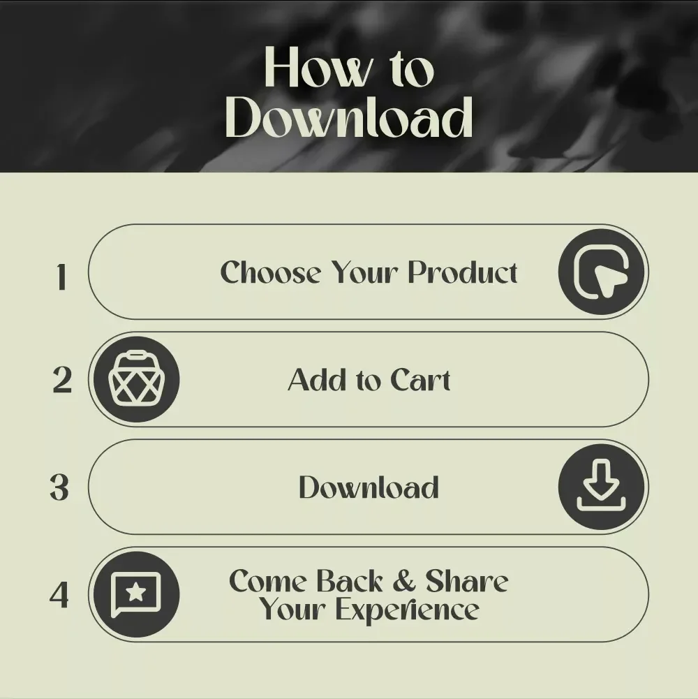 Candle-Making at Home: Starter Guide | DIY Candle Making for Beginners | Digital Download eBook & Checklist