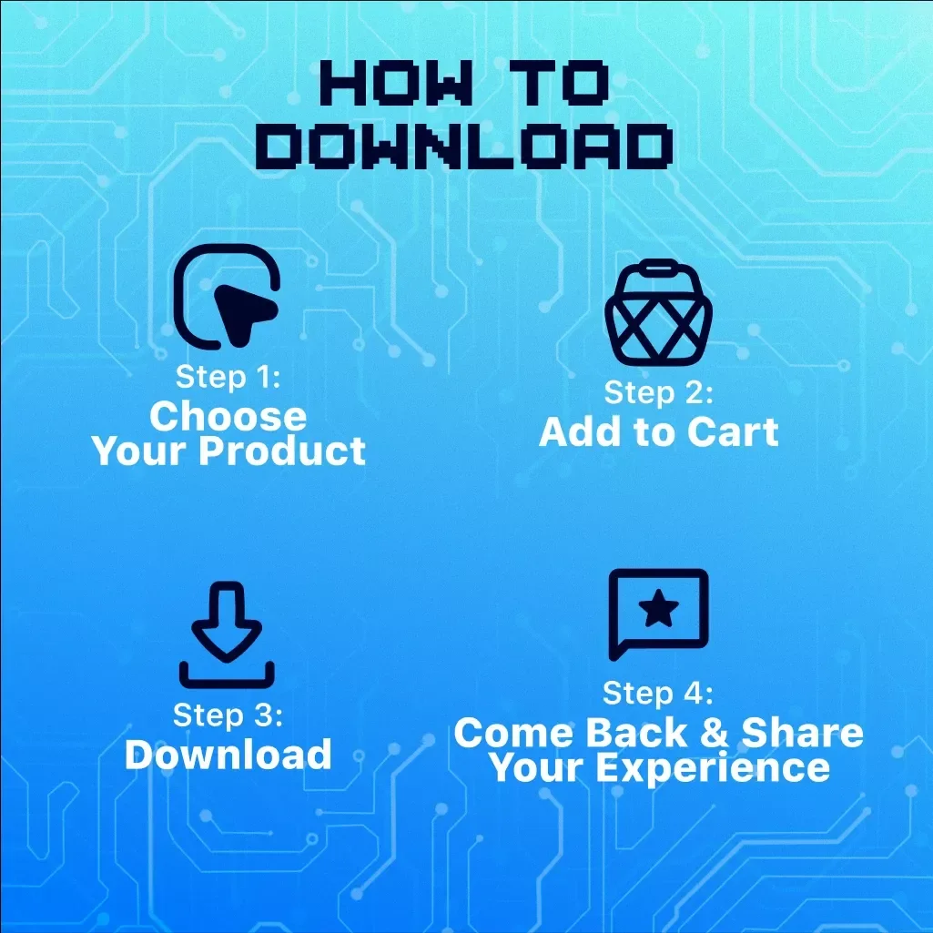 Monthly Tech Cleaning & Update Checklist | Digital Download | Device Maintenance, Security & Organization Guide