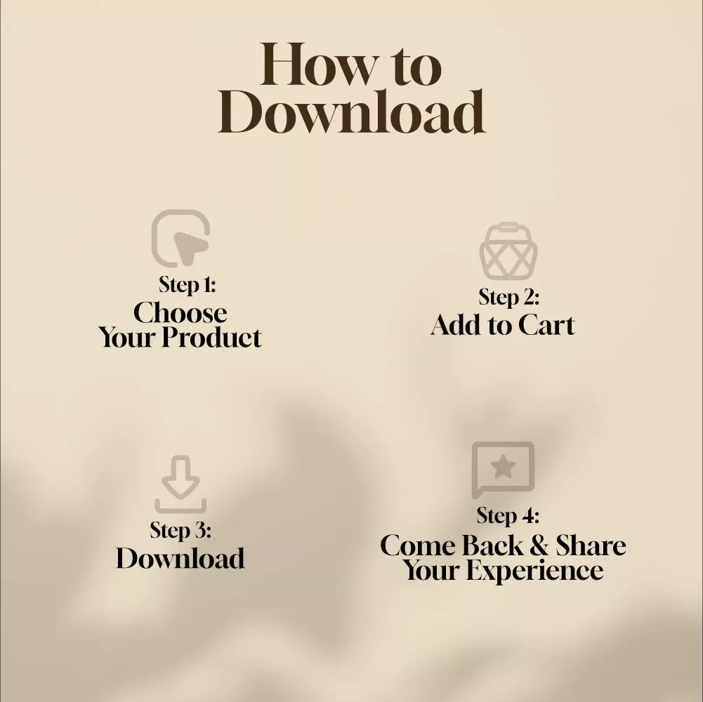 Pantry Inventory Tracker | Printable & Digital Guide for Kitchen Organization, Meal Planning, and Food Waste Reduction | Instant Download eBook & Checklist