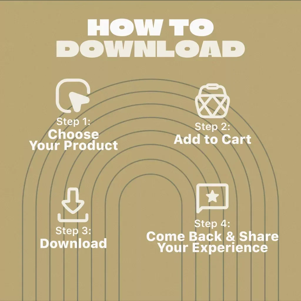 Sustainable Travel Choices Guide – Your Complete Digital Resource for Eco-Friendly Adventures