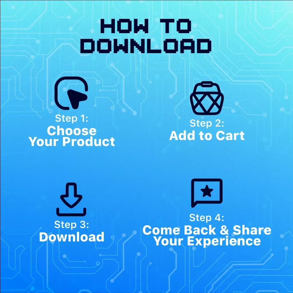 Ultimate Guide to Accessorizing Your Gadgets | Digital Download Guide for Stylish & Functional Tech Accessories | eBook for Laptops, Phones, Tablets & More