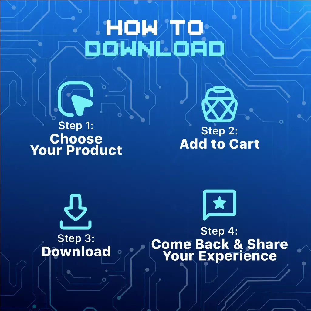Safe Kids’ Tech Setup Checklist | Digital Download eBook for Parents | Child Internet Safety, Screen Time Rules & Parental Control Guide
