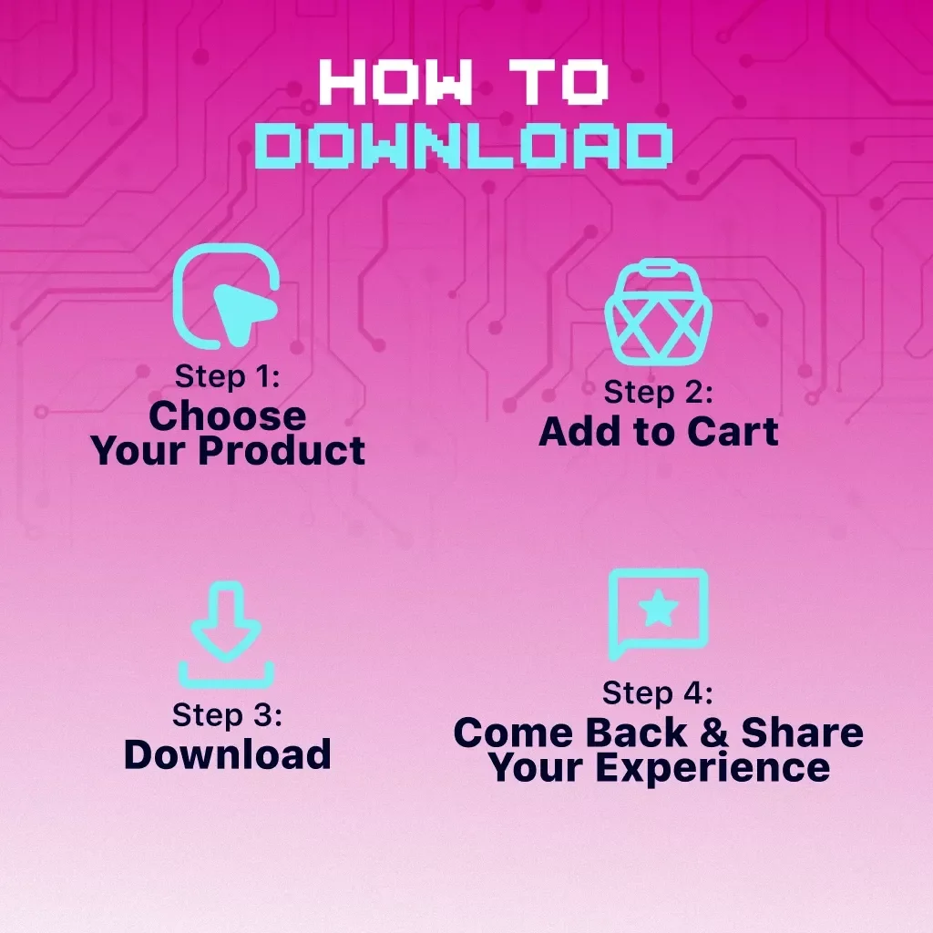 How to Get the Most from Your Wearables | Digital Guide for Fitness Trackers, Smartwatches & More | Instant Download eBook for Beginners & Enthusiasts | KEYWORDS
