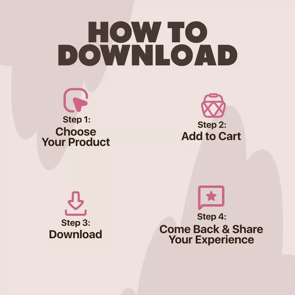 Backcountry Safety Guide | Digital Wilderness Survival & Navigation eBook | Hiking, Camping, Emergency Preparedness Checklist & Outdoor Adventure Planning