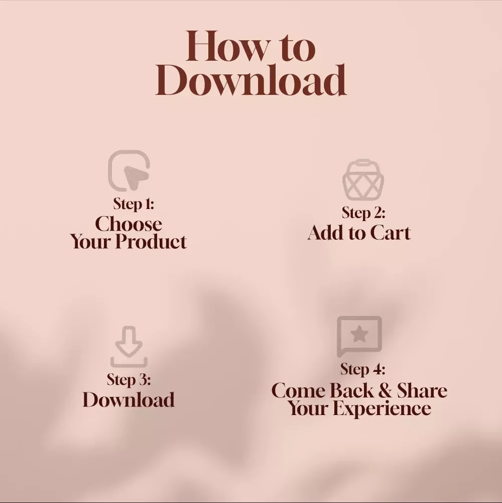 Maxi Magic: The Ultimate Guide to Styling Maxi Dresses Like a Pro | Digital Download eBook & Styling Checklist for How to Style Maxi Dresses All Year Round